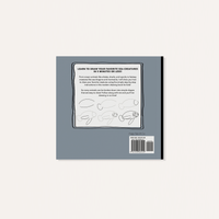 Under the Sea: A How to Draw Art Book for Kids Mini