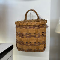 Wall Basket