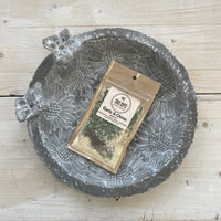 Garlic & Chive Dip Mix