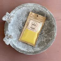 Pineapple Dip Mix