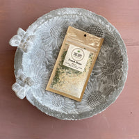 French Onion Dip Mix