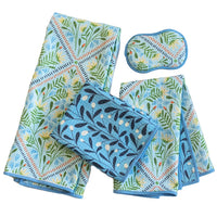 Once Again Home Co - RJW Upward: Bonnie Blue (Reversible)