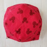 Ears Bowl Cozy