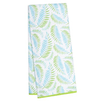 Once Again Home Anywhere Towel - Palm Springs