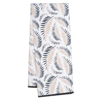 Once Again Home Anywhere Towel - Palm Springs