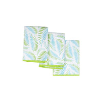 Once Again Home Might Mini Towel (Set of 3) - Palm Springs