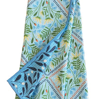 Once Again Home Co - RJW Upward: Bonnie Blue (Reversible)