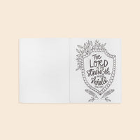 Beauty in the Bible 2