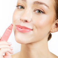 Berry Kisses Lip Treatment Trio Set