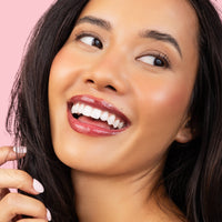 Berry Kisses Lip Treatment Trio Set