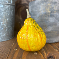 Gourds