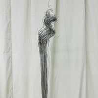 Ting Floral Arrangement Filler