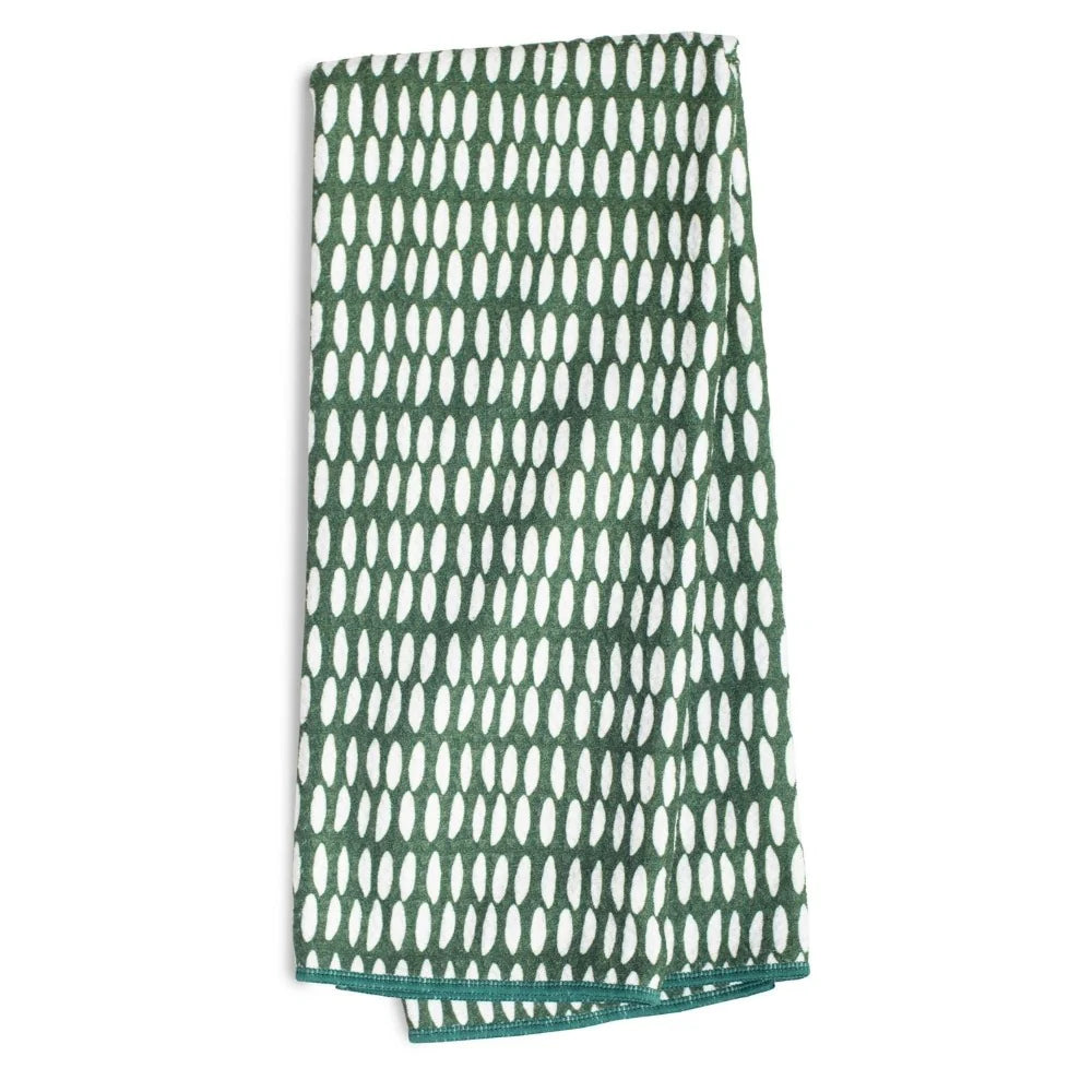 Once Again Home Co - Beans: Green