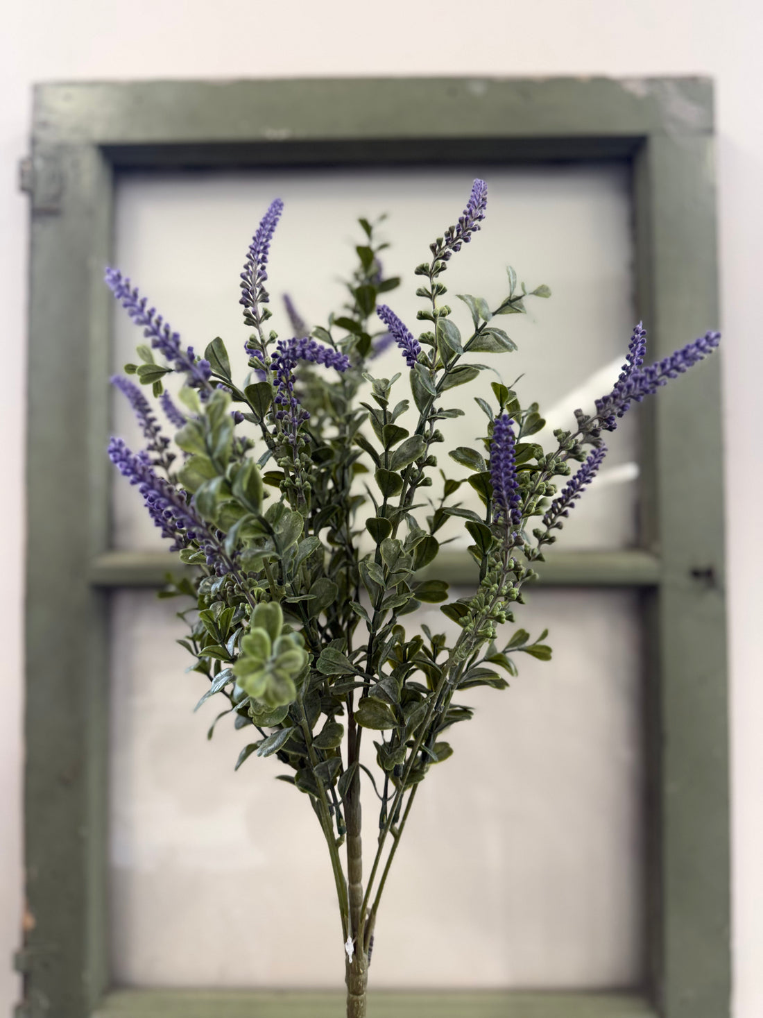 Lavender - 20"