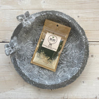 Dill Dip Mix
