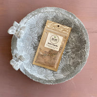 Garlic Chipotle Dip Mix