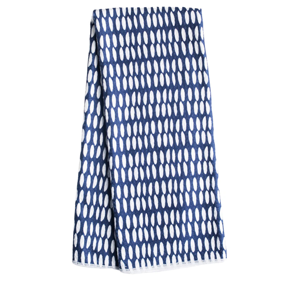 Once Again Home Co - Beans: Navy