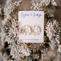 Bethany Earrings
