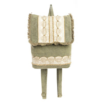 Myra Bags "Desert Sage Dreams Backpack Bag"