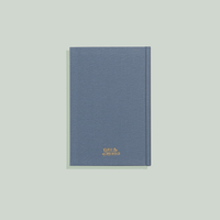 Dad's Story: A Memory and Keepsake Journal for My Family