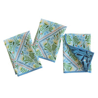 Once Again Home Co - RJW Upward: Bonnie Blue (Reversible)