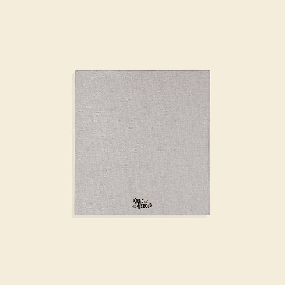 As We Grow: Memory Book for Couples (Wedding)