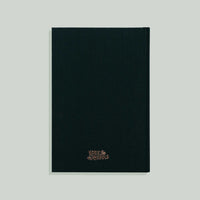 Grateful for You: A Gratitude Journal for Parents