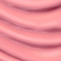 Strawberry Banana Smoothie Intense Hydration Lip Treatment