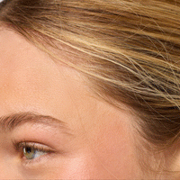 Styling Taming Wand