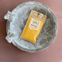 Nacho Cheese Dip Mix