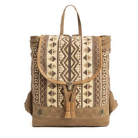 Myra Bags "Talia Range Backpack Bag"