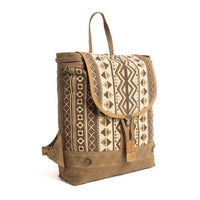 Myra Bags "Talia Range Backpack Bag"