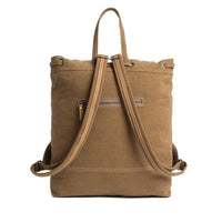 Myra Bags "Talia Range Backpack Bag"
