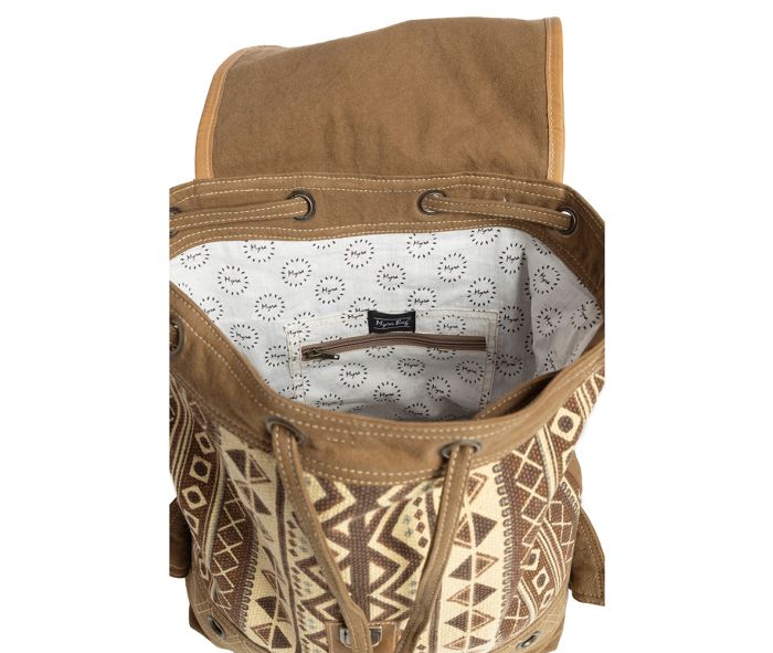 Myra Bags "Talia Range Backpack Bag"