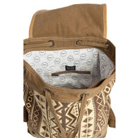 Myra Bags "Talia Range Backpack Bag"