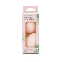 Lemon Lavender 2-Pack Blending Sponge