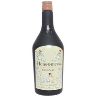 Silly Squeaker Liquor Bottle Hens R Messy