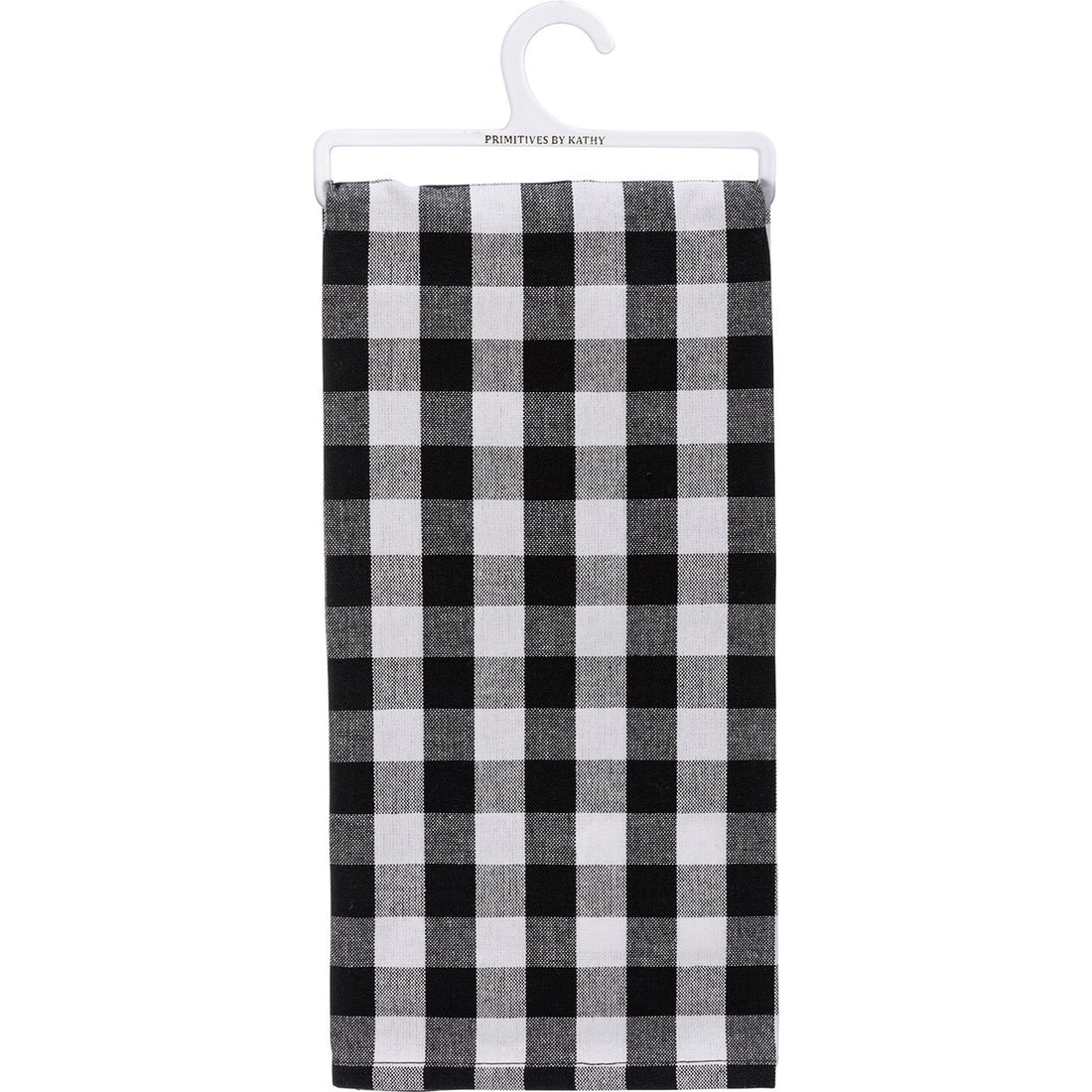 We Believe Kitchen Towel