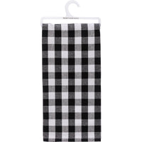 We Believe Kitchen Towel
