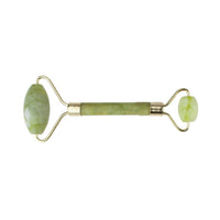 Kitsch Facial Roller - Jade Crystal