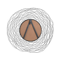 Willow Mirror