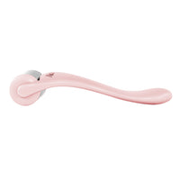Kitsch Facial Roller - Ice