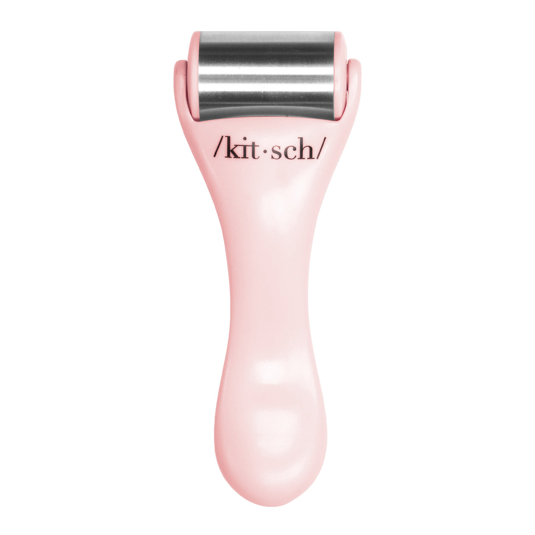 Kitsch Facial Roller - Ice