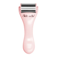 Kitsch Facial Roller - Ice