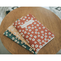 Get Your Hopes Up Journal