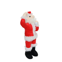 Mighty Jr Arctic Santa