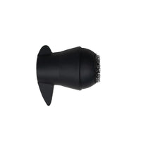 Kitsch PONYFULL® - Black