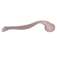 Kitsch Facial Roller - Micro Derma in Blush