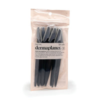 Kitsch Dermaplaner - Black