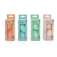 Lemon Lavender 2-Pack Blending Sponge